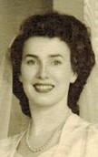 Elizabeth Lucille Reiser (1923 - 2013) Profile